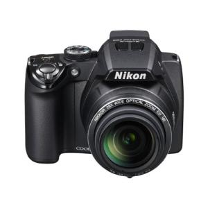 Nikon COOLPIX S7000 ブラック デジタルカメラ 20倍ズーム Amazon | Nikon COOLPIX S7000 デジタルカメラ 20倍光学ズームと