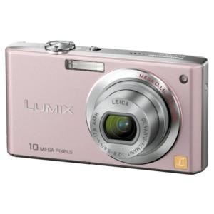 PENTAX デジタルカメラ Optio E80 1000万画素 光学3倍ズーム 単