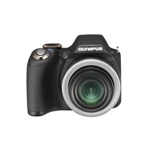 パナソニック デジタルカメラ ルミックス FZ300 光学24倍 ブラック DMC