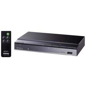 Canon デジタルカメラ IXY 630 光学12倍ズーム シルバー IXY630(SL