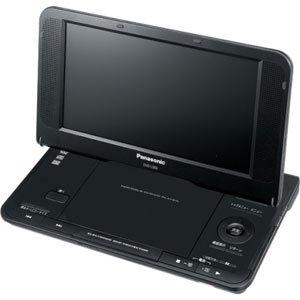 速発送！動作確認品！TOSHIBAレグザDBR-W1009ブルーレイレコーダー REGZA 新品 東芝 TOSHIBA レグザ ブルーレイ DBR-W1009 REGZA(レグザ