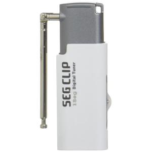 BUFFALO 地デジワンセグ USB接続 BUFFALO 地デジワンセグ USB接続 BUFFALO 地デジワンセグ USB接続