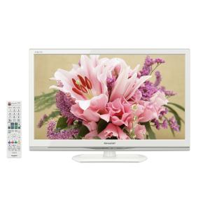 SHARP 液晶カラーテレビ AQUOS R R5 LC-26R5-B SHARP 液晶カラーテレビ AQUOS R R5 LC-26R5-B SHARP 液晶カラー