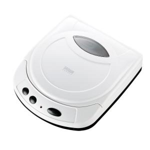 DVDケンマくん DVD研磨機 Amazon.co.jp: DVDケンマくんMATE : パソコン・周辺機器