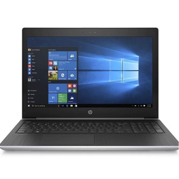 HP ProBook 470 G5 スタンダードモデル Core i5-8250U GeForce ...