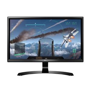 フィリップス 24インチ モニター 24E1N5500B/11 Amazon.co.jp: PHILIPS 液晶ディスプレイ PCモニター 24E1N5500B/11