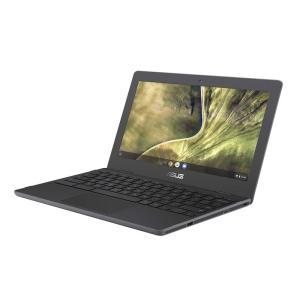 中古】ASUS Chromebook CM30 Detachable(CM3001) CM3001DM2A-R70008