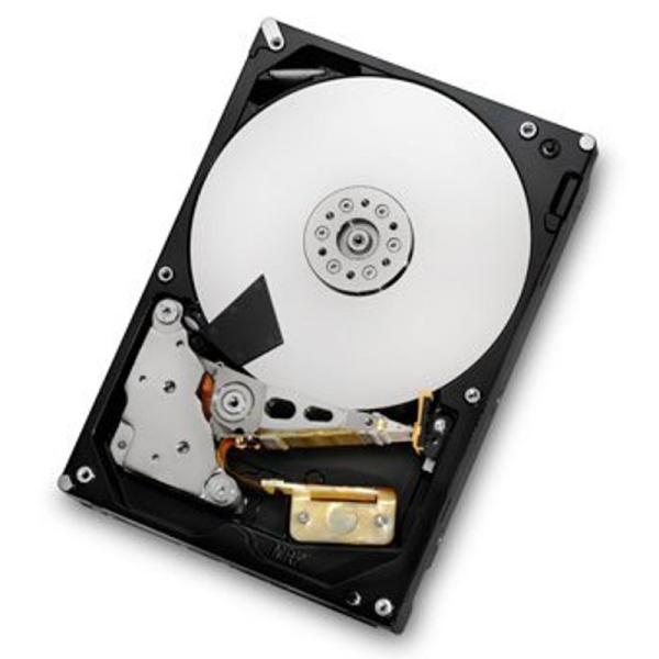 東芝 ハードディスク 内蔵 HDD 4TB (DT02ABA400-KQ000A-AS)