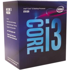 CPU Intel Core i5 8500 sr3xe　5個セット Amazon | Intel SR3XE i5-8500 6C 3.0Ghz 9MB 8GTs プロセッサー