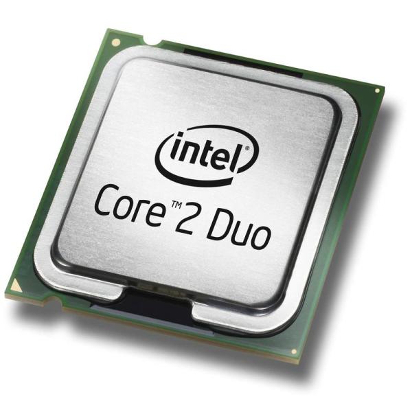 インテルCore 2?Quad q8400?slgt6?2.66?GHz 4?MB CPUプロセッサ...