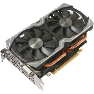 Zotac Graphic Card ZT-P10600B-10M 並行輸入品｜daikokuya-store3