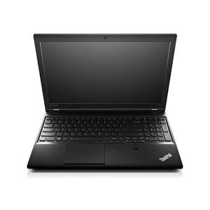 レノボ・ジャパン 20AV007EJP ThinkPad L540 Windowsノートの商品画像