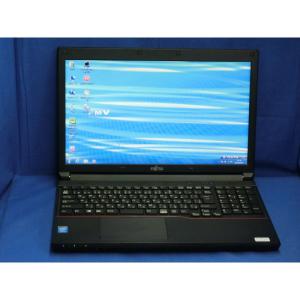 FUJITSU FMVA05011P LIFEBOOK A574/HX (Core i3 4000M...