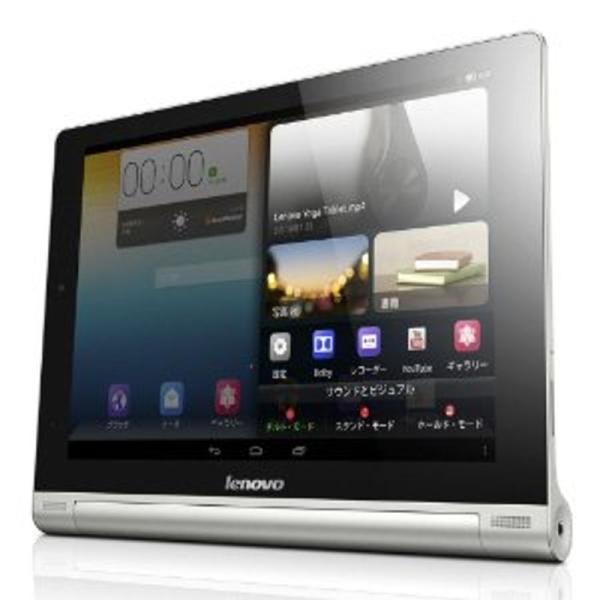 Lenovo Yoga Tablet 10(MT8125/1GB/16GB/10.0 IPS) 59...