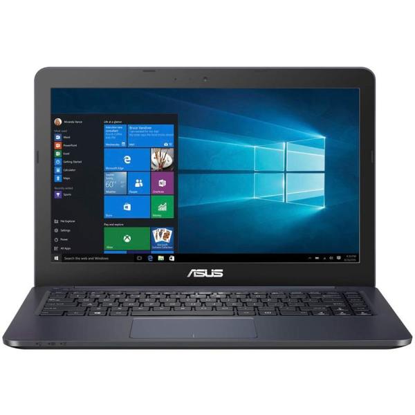 ASUS（エイスース） ASUS R417YA (R417YA-G2019TS) ブルー R417Y...