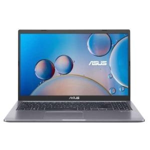 ASUS X515JA-BQ1827TS ノートパソコン/スレートグレー/ 15.6型 /Windo...