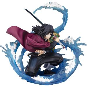 フィギュアーツZERO 【新品】【即納】フィギュアーツZERO 鬼滅の刃