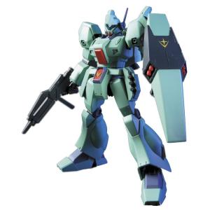 HGUC 1/144 RGM-89 ジェガン (機動戦士ガンダム 逆襲のシャア)