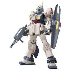 HGUC 1/144 MSA-003 ネモ (ユニコーンデザートカラーVer) (機動戦士ガンダムU...