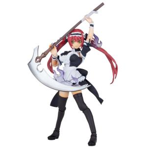 プロジェニターエフェクト 至臻級 衛国公 可動フィギュア（再販