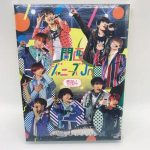 Johnny&Associates. 素顔4 関西ジャニーズJr 盤｜daikokuya-store3