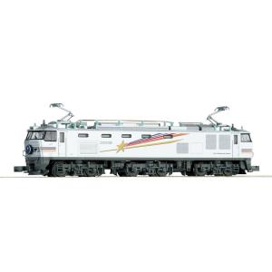 KATO Nゲージ EF510 500 カシオペア色 3065-2 鉄道模型 電気機関車｜daikokuya-store3