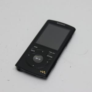 SONY ウォークマン Sシリーズ メモリータイプ 32GB バイオレット