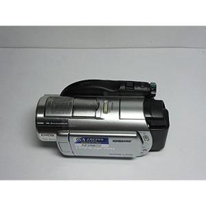 ソニー　CCD-TRV80PK 8mmビデオカメラ(8mmビデオデッキ)　ハンディカム Video Hi8 d2ldlup ソニー CCD-TRV80PK 8mmビデオカメラ(8mmビデオデッキ