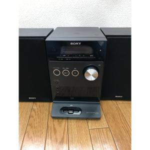 SONY CDウォークマン N241 ブラック D-NE241/B : トシゲイト10 - 通販