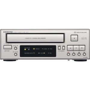 TEAC CD/カセットレコーダー USB接続対応 シルバー AD-RW900-S