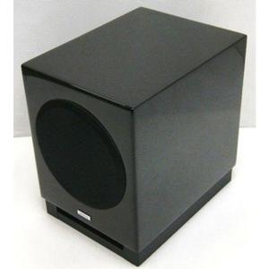 ビクター JVC ネットワーク対応ワイヤレススピーカーJVC KENWOOD SP-AP1-B