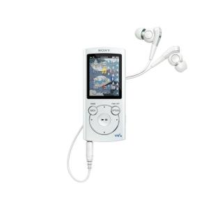 未使用　iPod nano 第6世代 8GB シルバー Apple iPod nano 第6世代 [8GB] 価格比較 - 価格.com