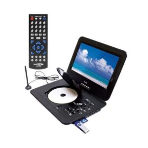 SHARP AQUOS 2B-C10CW1 シャープ 1TB レコーダー SHARP シャープ ブルーレイレコーダー 1TB アクオス 2B-C10GW1