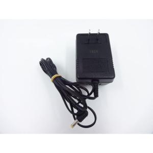 SONY ソニー ラジオ XDR-55TV用 ACアダプター SUB ASSY