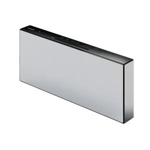 Panasonic パナソニック コンパクトステレオシステム ブラック