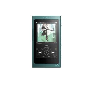 SONY - 美品 ウォークマンA45 16gb マイクロsd 128gb セット SONY NW-A45 [16GB] 価格比較 - 価格.com