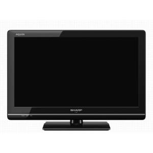 【新品】19V型デジタルハイビジョンLED液晶テレビ(LE-1912TS) Amazon | ティーズネットワーク 19V型デジタルハイビジョンLED