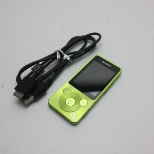 パナソニック ポータブルMDプレーヤー シルバー SJ-MJ97-S : ダイコク