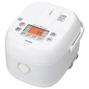 象印 IH炊飯ジャー 極め炊き 5.5合炊き NW-VC10-TA ( 1台 )/ 象印