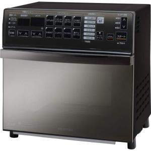 IRIS OHYAMA（アイリスオーヤマ） オーブントースター トースター