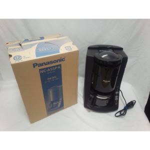 Panasonic（パナソニック） パナソニック【☆Panasonic】ミネラル調理