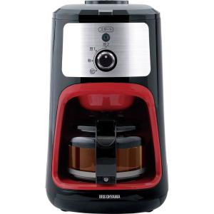 コーヒーメーカー・エスプレッソマシン Panasonic NC-R500-T BROWN 全自動エスプレッソメーカー（GUI）