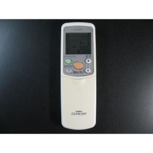 SANYO RCS-WR4C サンヨー エアコン リモコン 送料無料 スピード