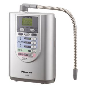 トリム　リファイン 楽天市場】【送料無料】【日本トリム正規販売店】 電解水素水整