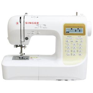 レイコップ（RAYCOP） RPC-300JPWH スティッククリーナー レイコップ