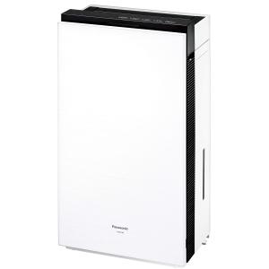 ダイニチ（Dainichi） 石油ファンヒーター FW-3715SDR-S プレミアム