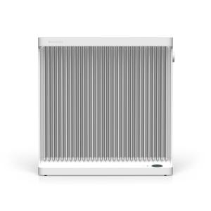 CORONA（コロナ） CW-FA1619 WS ウインドエアコン 冷房専用 単相100V