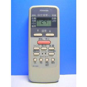 ダイキン（DAIKIN） 【中古】【ゆうパケット対応】DAIKIN 業務用