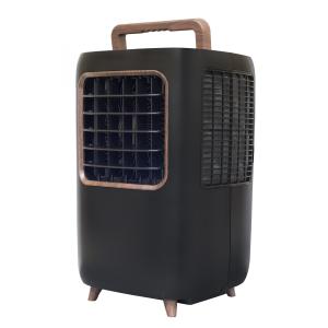 コロナ 冷風・衣類乾燥 除湿機 コンプレッサー式 どこでもクーラー 木造11畳 コンクリート23畳 CDM-1019-AS スカイブルー コロナ 冷風・衣類乾燥 除湿機 コンプレッサー式 どこでもクーラー