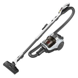 シャープ 加湿 空気清浄機 プラズマクラスター 25000 ハイグレード 21